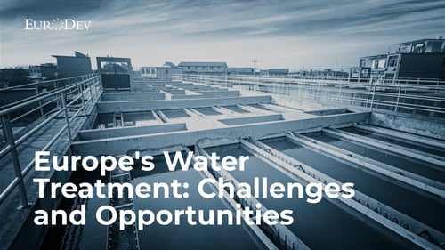 water-treatment-europe