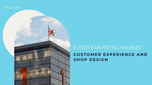 European Retail Market