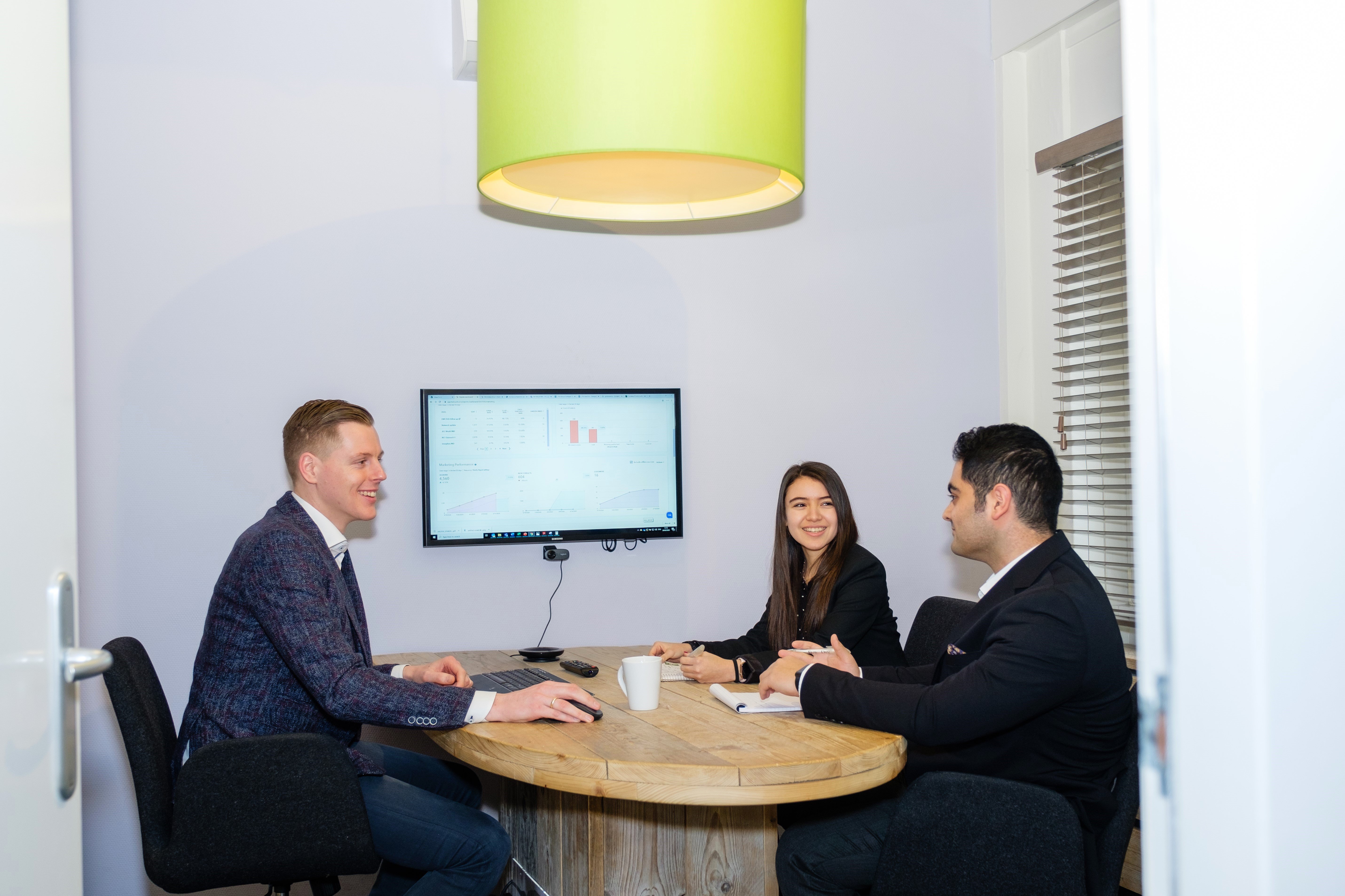 2020-02-20 - EuroDEV - De Fotoloods -48-1