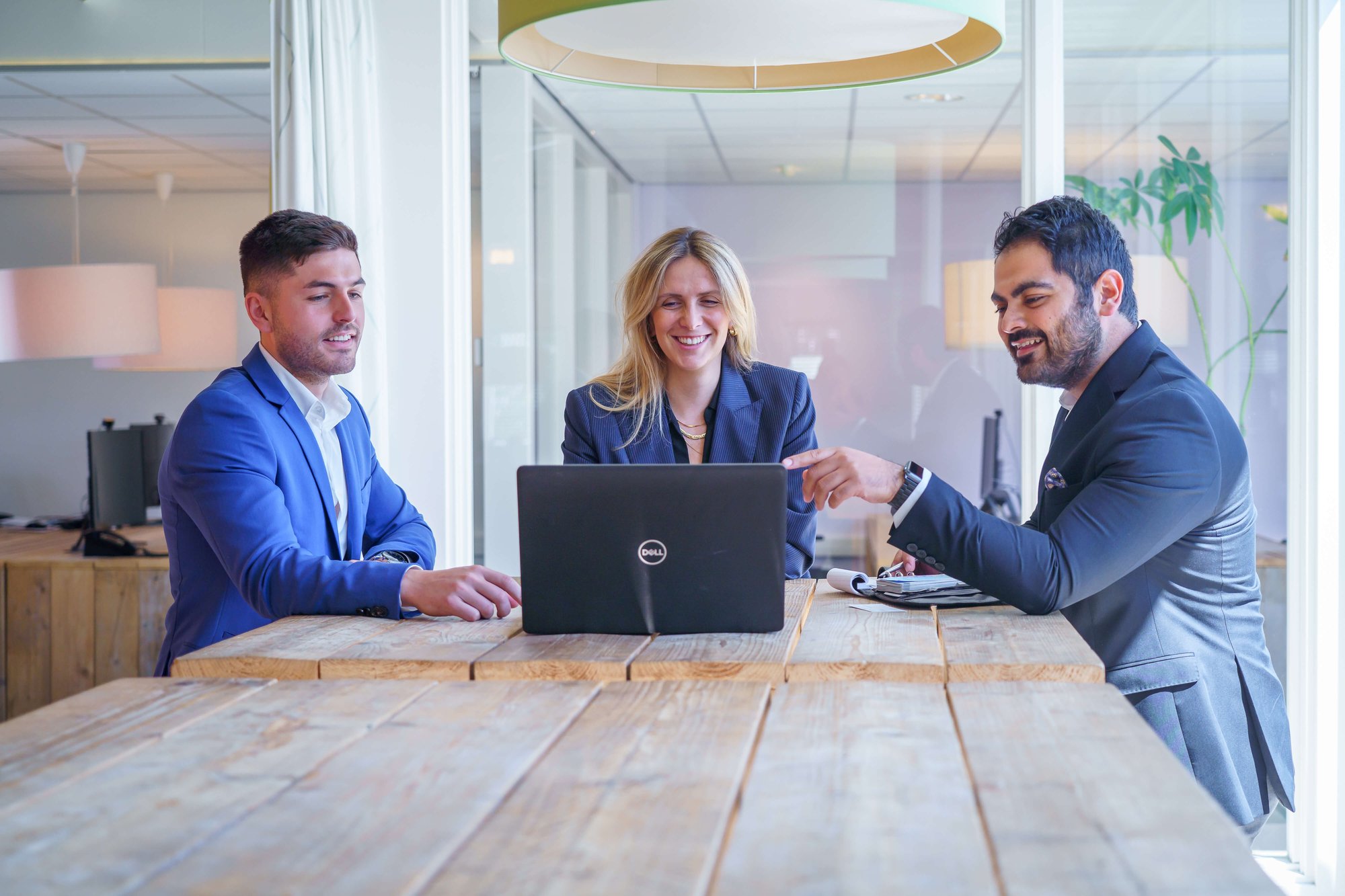 b2b sales outsourcing companies