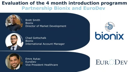 European expansion evaluation