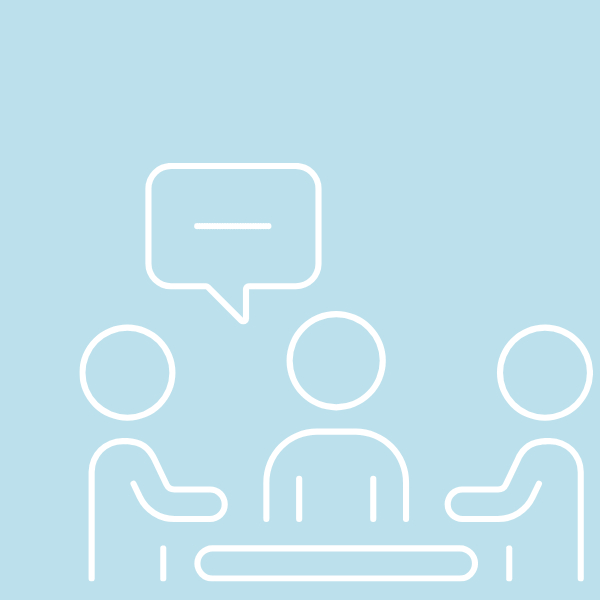 Custom dimensions 300x300 px (2)-1