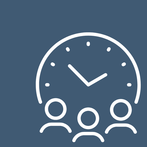 Custom dimensions 300x300 px (3)-1