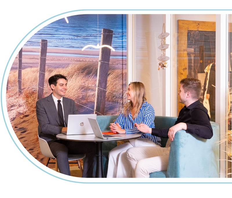 Custom dimensions 800x400 px - Custom dimensions-2