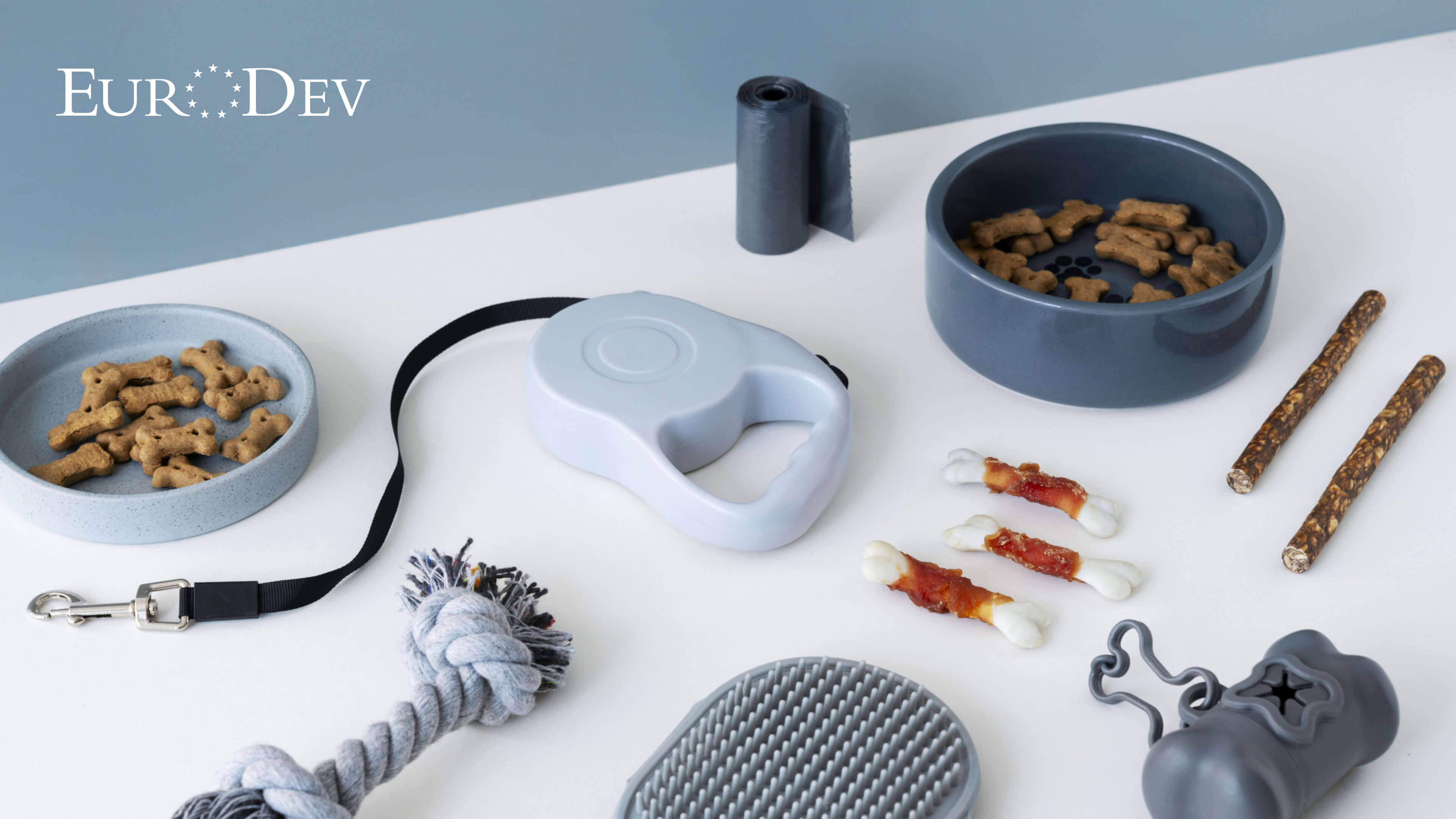 european-pet-care-market-2025