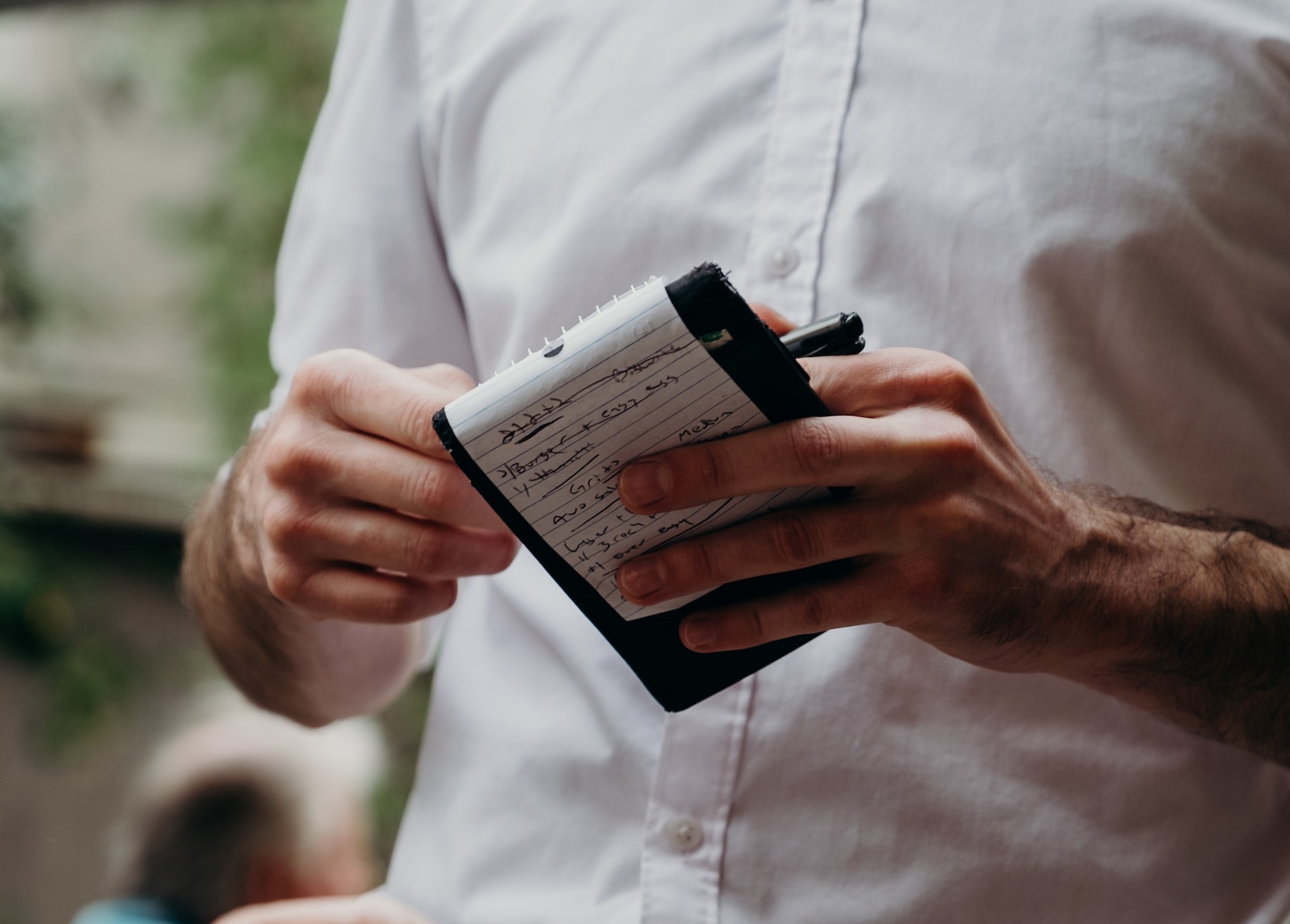 Shopfitting & Retail fixtures