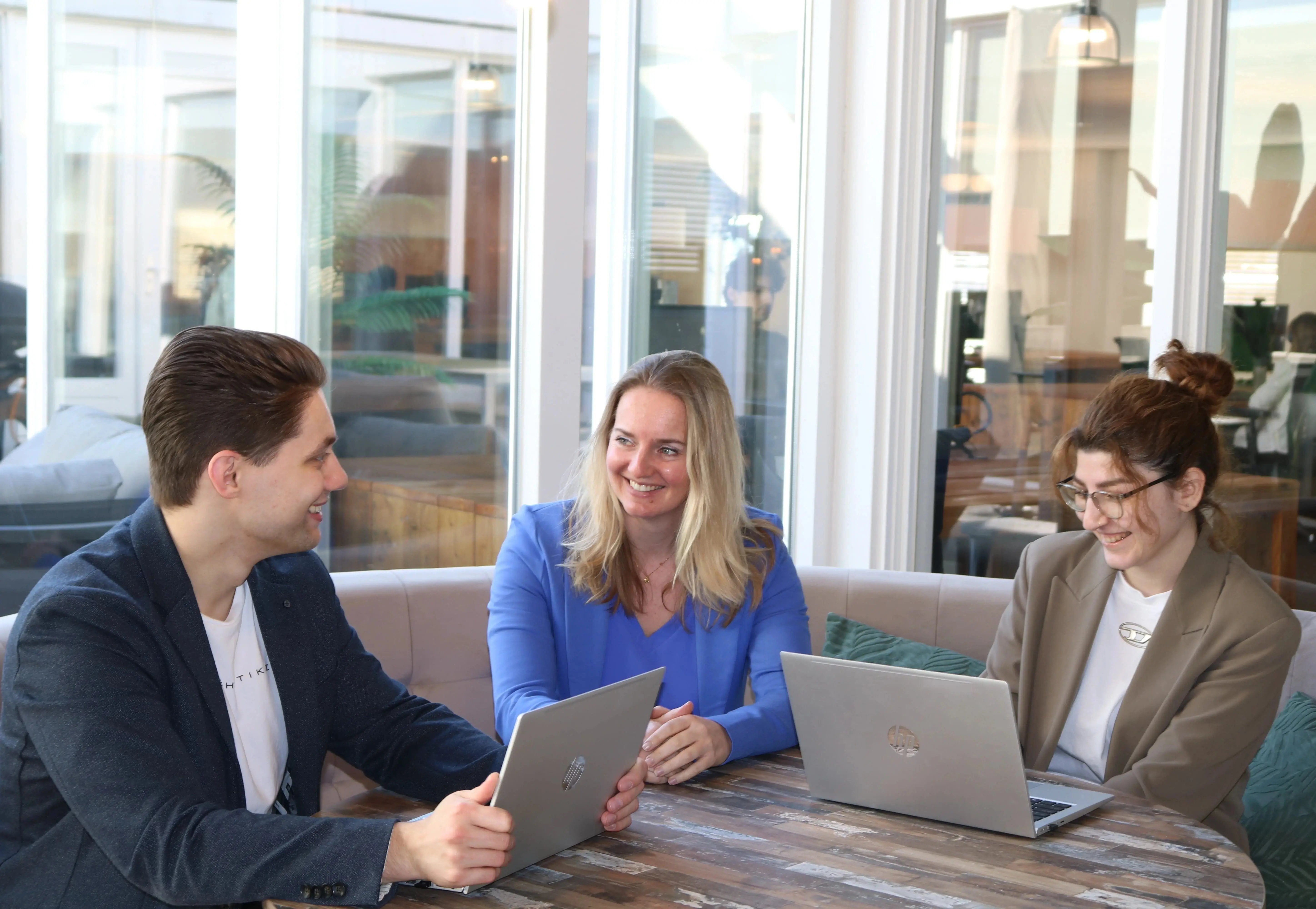 digital_marketing_team