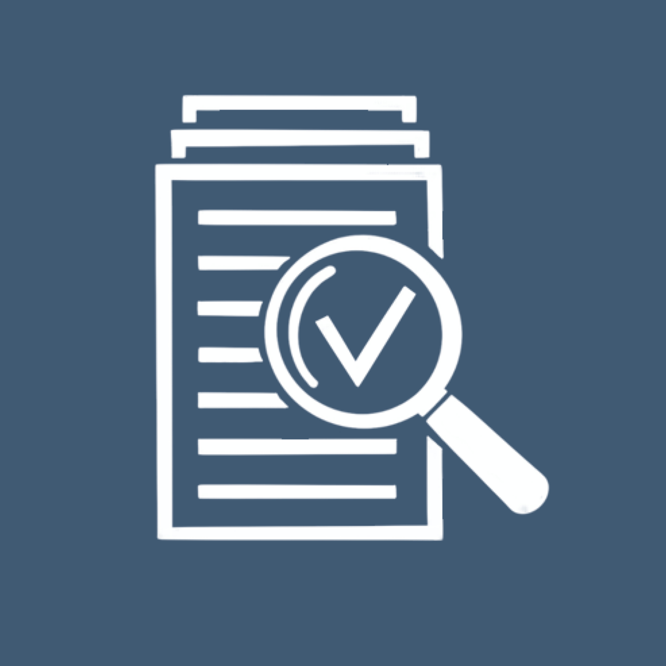 test logos patners (30)