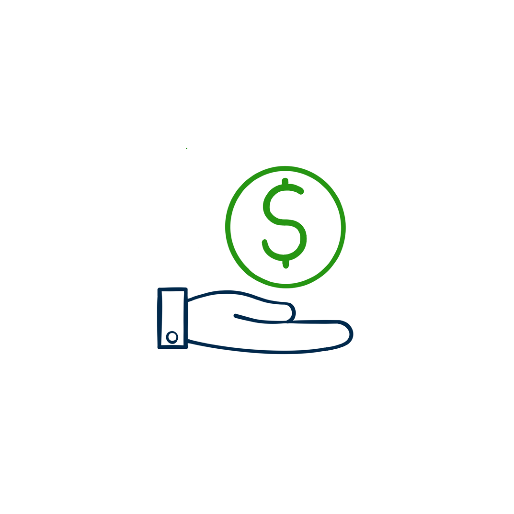 test logos patners (34)