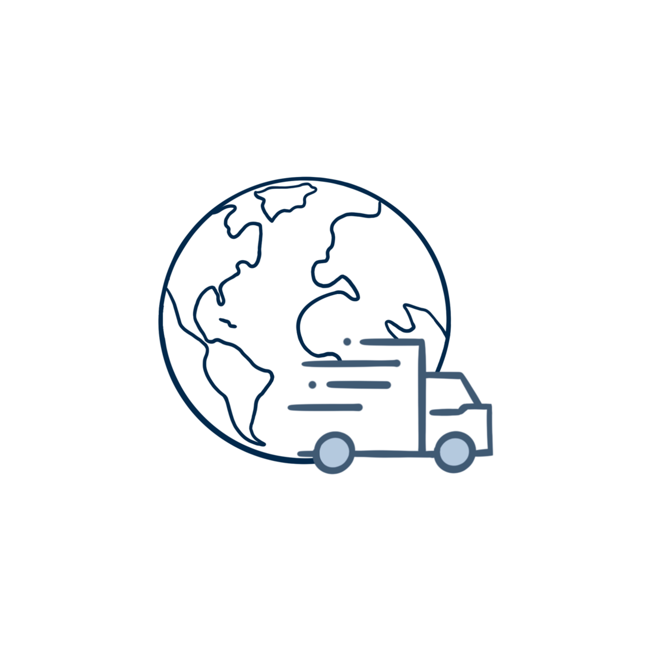 test logos patners (36)