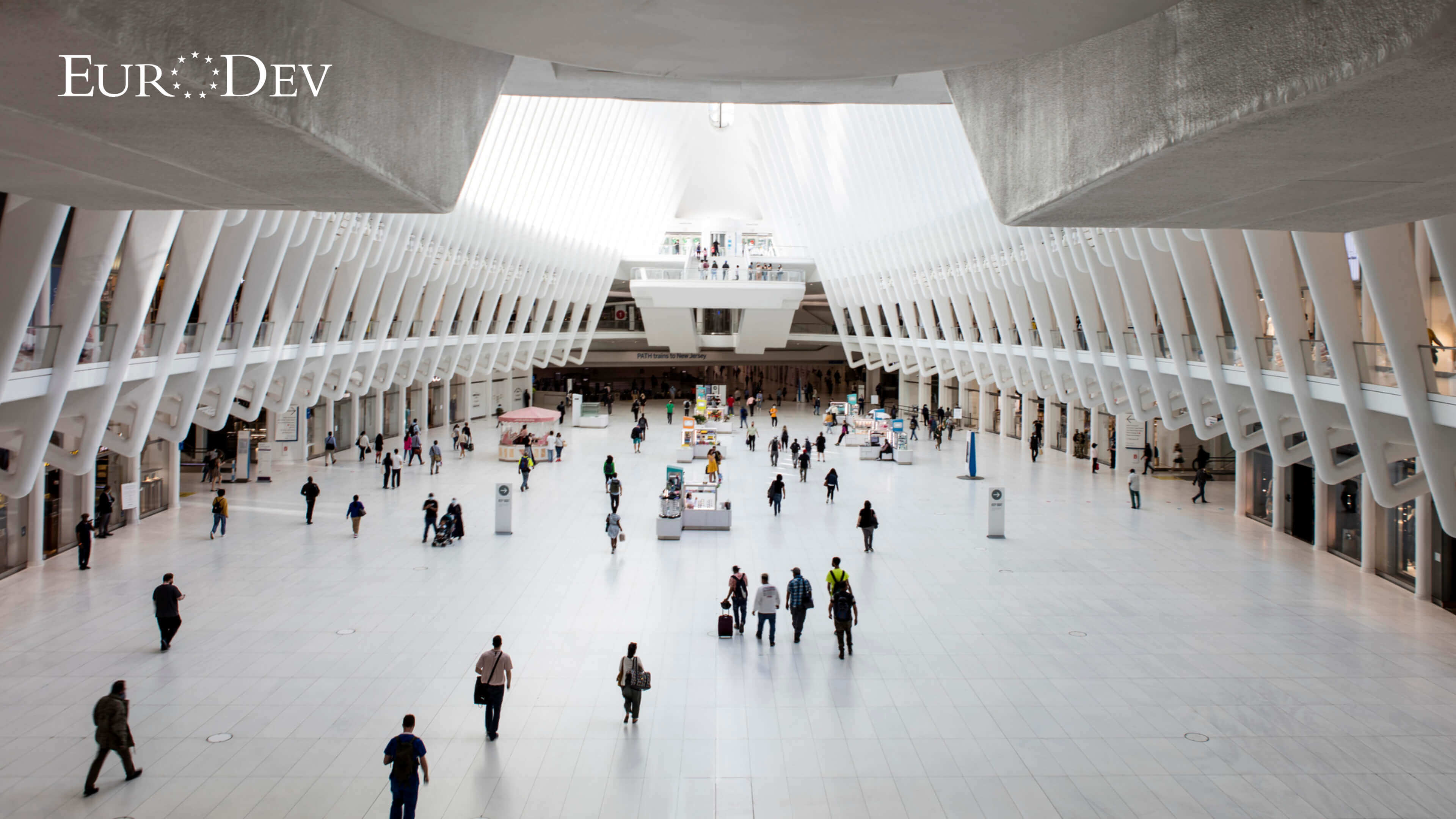 top-european-industrial-tradeshows-2026-2027