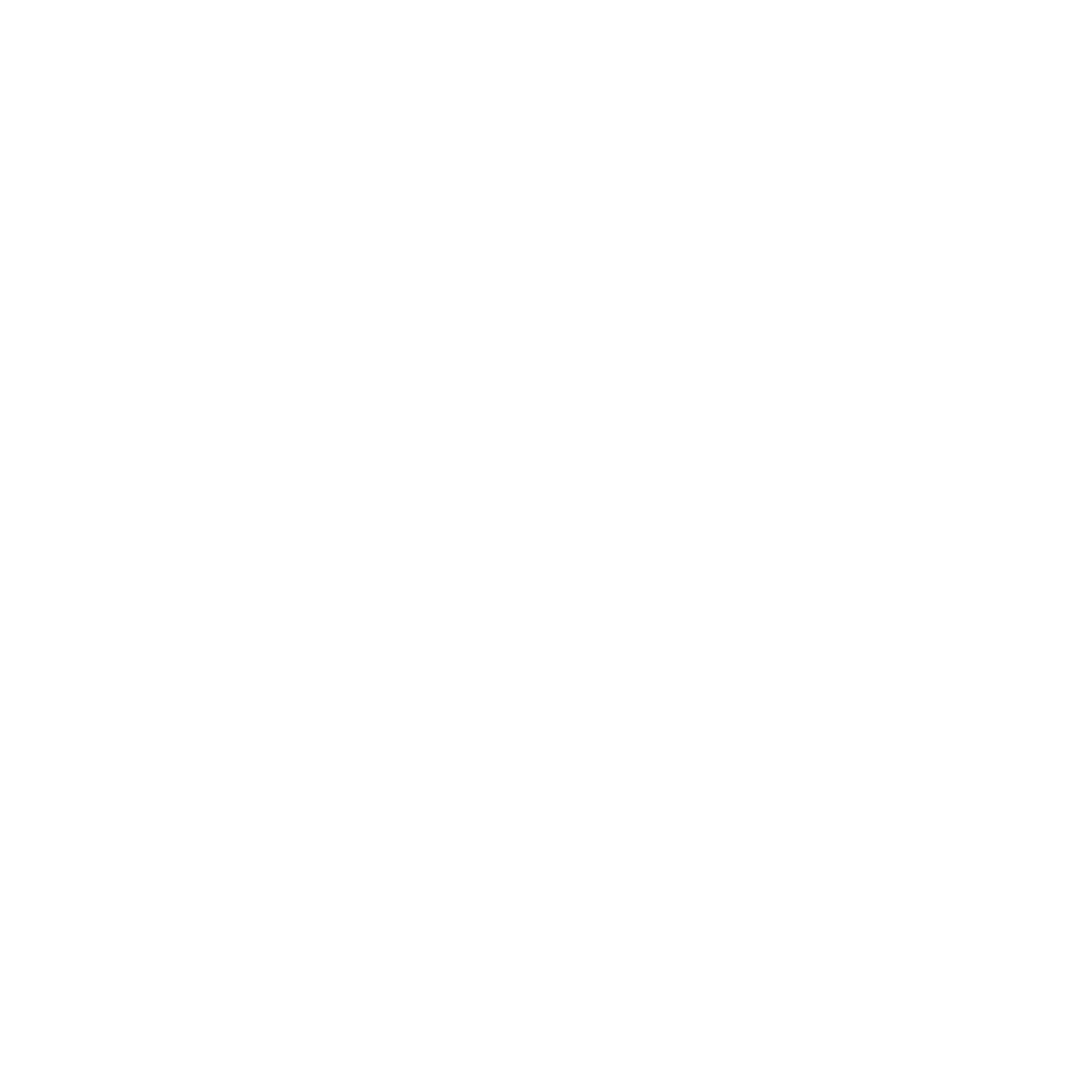 Competitive compensation package 