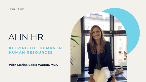 ai, hro, hro in europe, hiring in europe