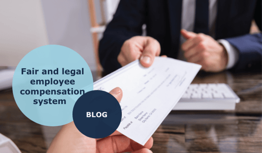 compensation-sy_57848852