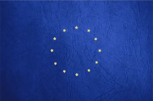 Own Entity in Europe