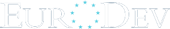 eurodev-white-blue