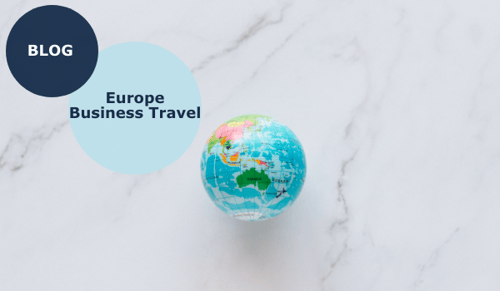 covid-19 business travel update