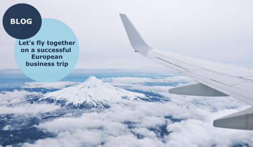 cultural diversity in Europe