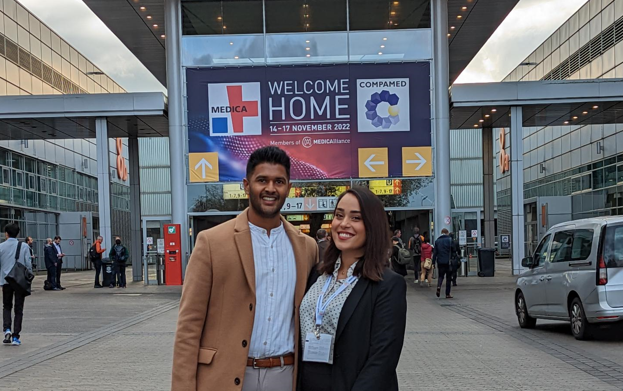 eu medical device, medica