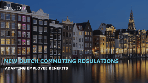 employee benefits and compensation 