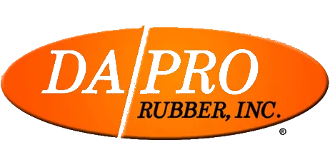 output-onlinepngtools-3