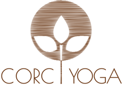 Corc-Yoga