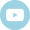 Youtube_icon-removebg-preview